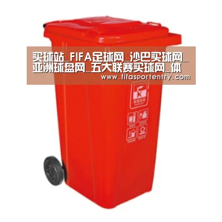 产品名称三