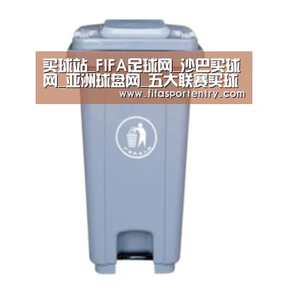 产品名称六